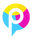 Printway logo